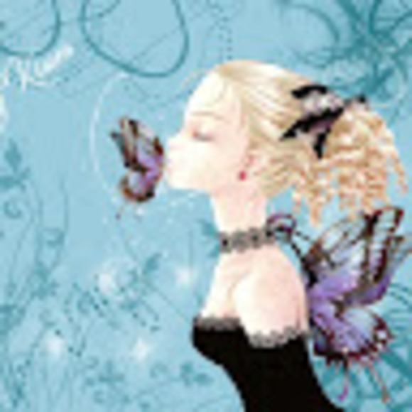 Meet your Posher, Debbie - Picture 1 of 1